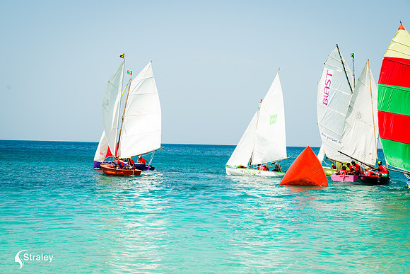 Workboat Regatta 2024  02 03 - 0130