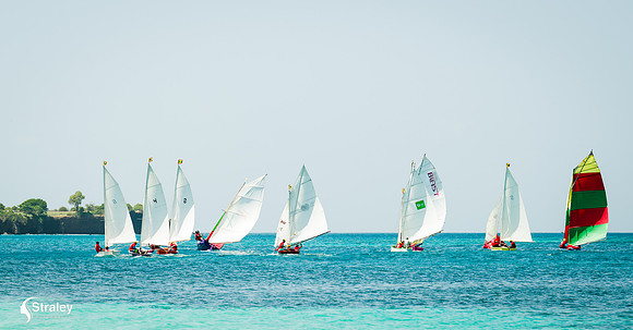 Workboat Regatta 2024  02 03 - 0152