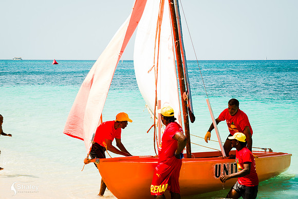 Workboat Regatta 2024  02 03 - 0187