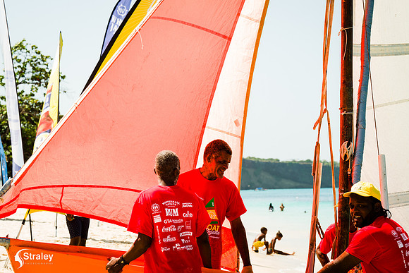 Workboat Regatta 2024  02 03 - 0190