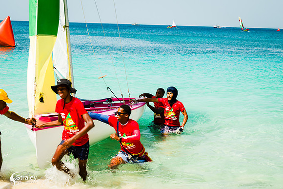 Workboat Regatta 2024  02 03 - 0218