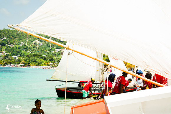 Workboat Regatta 2024  02 03 - 0228