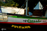Workboat Regatta 2024  02 03 - 0004