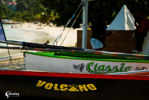 Workboat Regatta 2024  02 03 - 0004