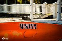 Workboat Regatta 2024  02 03 - 0012