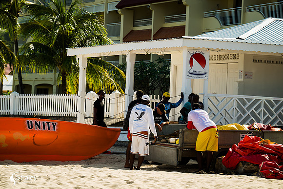 Workboat Regatta 2024  02 03 - 0011