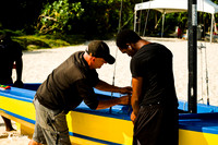 Workboat Regatta 2024  02 03 - 0018