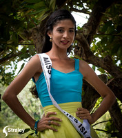 Miss Caribbean United Island Tour  - 2018 05 31 - 0381-Edit-2