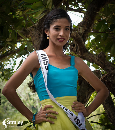 Miss Caribbean United Island Tour  - 2018 05 31 - 0381-Edit-2