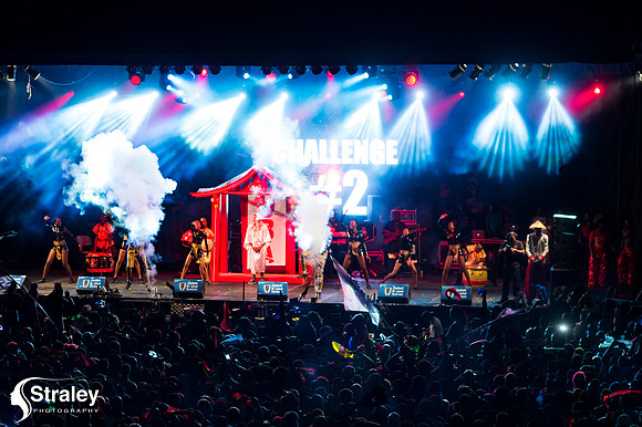 Soca Monarch Spicemas - 2018 08 10 - 0415