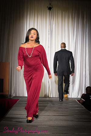 Diamonds and Denim 2012 03 24  - 1116