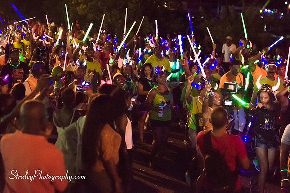 Monday Night Mas 2016 08 08 - 0257