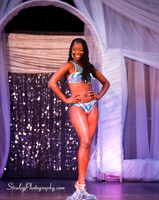 Spicemas National Queen Show - 2017 08 10 - 0801
