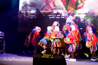Spicemas 2018 Launch - 2018 04 07 - 0430