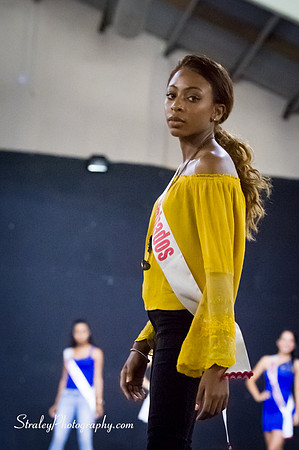 Caribbean United Pageant Final Rehearsal - 2017 04 28 - 0138