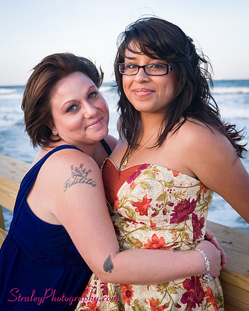 JenMic OP Love 2012 06 17  - 58