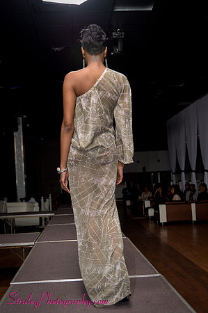 2011 11 12 _ Pure Night Club-217