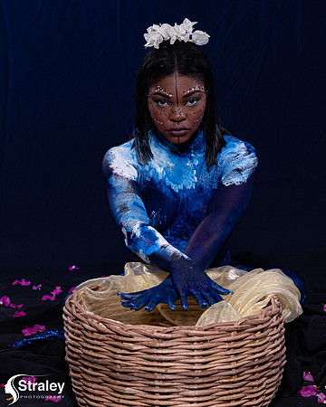 April Ruffin - 2019 05 05 - 0060