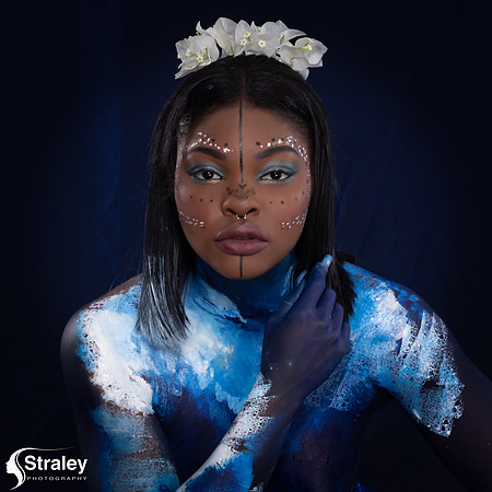 April Ruffin - 2019 05 05 - 0029-Edit