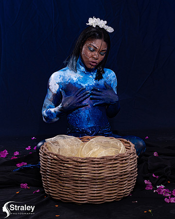 April Ruffin - 2019 05 05 - 0095