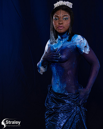 April Ruffin - 2019 05 05 - 0104