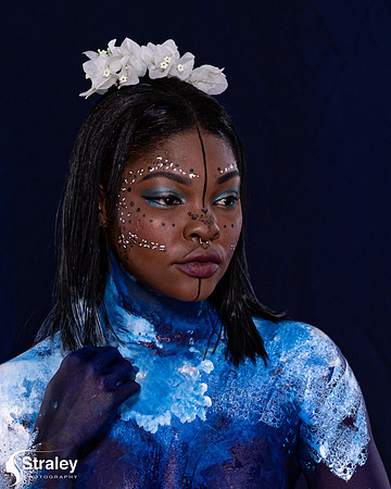 April Ruffin - 2019 05 05 - 0023