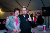 Pasta Party 2013 02 16 - 0027