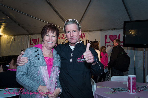 Pasta Party 2013 02 16 - 0027