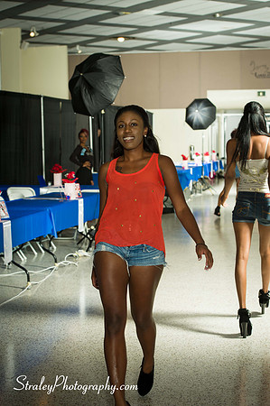 WTWP 2013 06 30  - 0069
