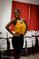 Nat Queen Runway Instruction 2016 06 04 - 0011 social_