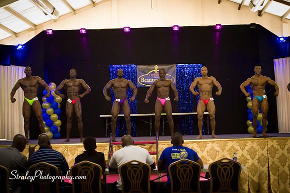 Beauty n Beast Preshow - 2016 11 19 - 0289