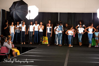 Proteges of Fashion 2013 08 03  - 0492
