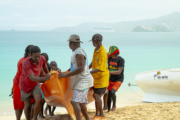 Workboat Festival 2025 - 2025 03 15 - 0064