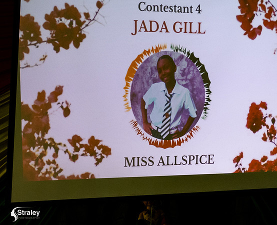 Miss SCJ Spice Queen 2024  02 13 - 0006