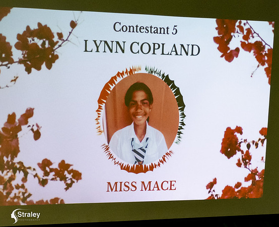 Miss SCJ Spice Queen 2024  02 13 - 0007