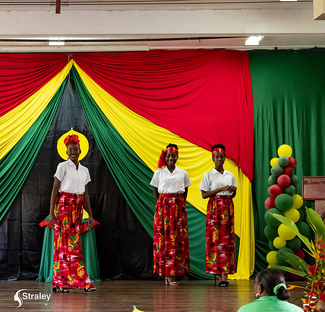 Miss SCJ Spice Queen 2024  02 13 - 0031