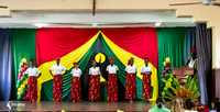 Images from the Show