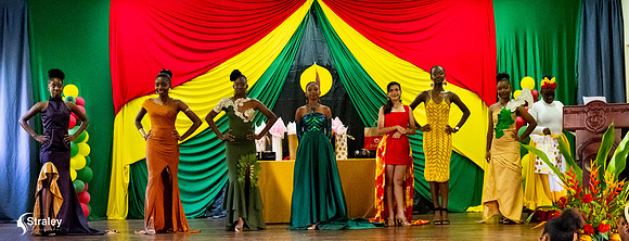 Miss SCJ Spice Queen 2024  02 13 - 0316