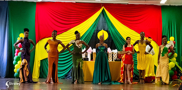 Miss SCJ Spice Queen 2024  02 13 - 0315