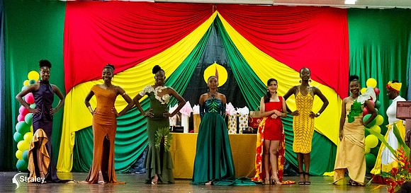 Miss SCJ Spice Queen 2024  02 13 - 0314