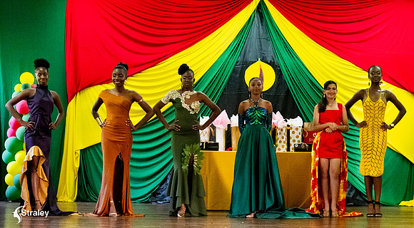 Miss SCJ Spice Queen 2024  02 13 - 0313