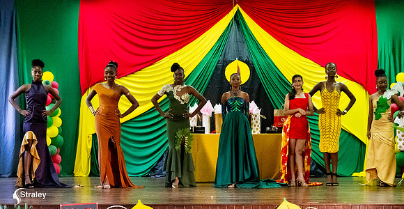 Miss SCJ Spice Queen 2024  02 13 - 0317