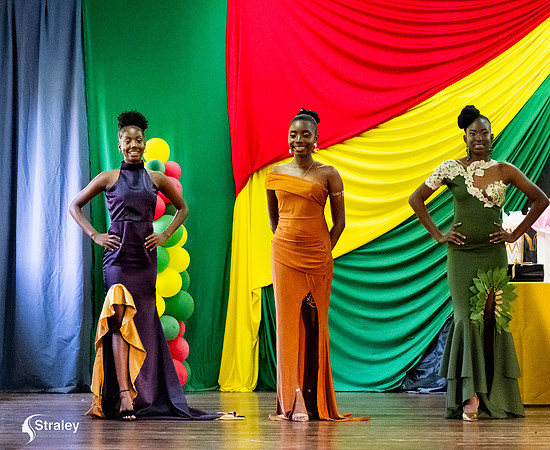 Miss SCJ Spice Queen 2024  02 13 - 0318