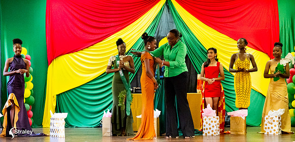 Miss SCJ Spice Queen 2024  02 13 - 0326