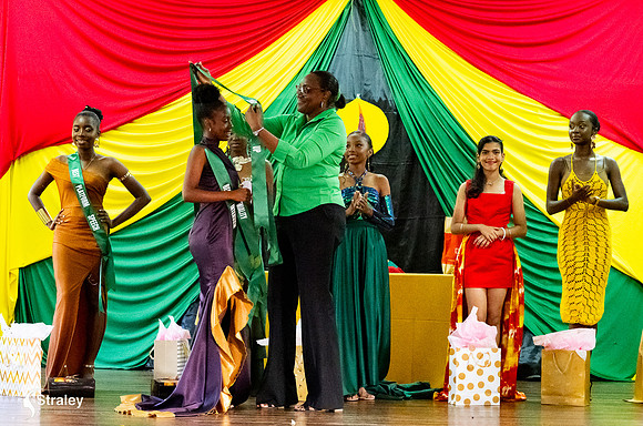 Miss SCJ Spice Queen 2024  02 13 - 0335