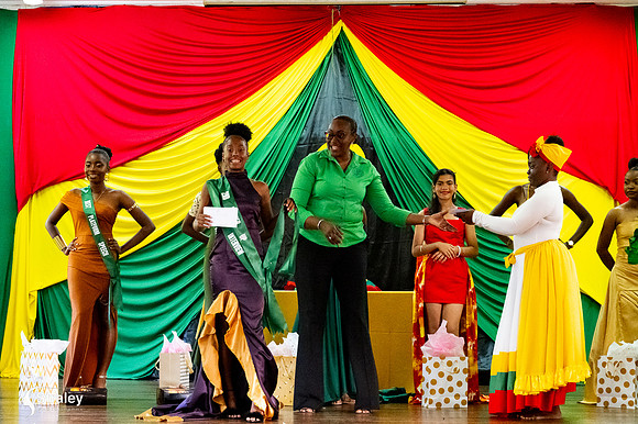 Miss SCJ Spice Queen 2024  02 13 - 0337