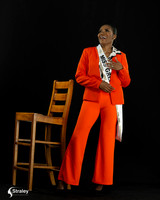 Miss International Mothers Pageant - Pinky Francis 2024  01 13 - 0127-Enhanced-NR