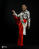 Miss International Mothers Pageant - Pinky Francis 2024  01 13 - 0180