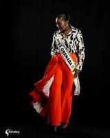 Miss International Mothers Pageant - Pinky Francis 2024  01 13 - 0164
