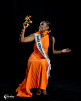 Nichole Pinkie Francis Jones - 2023  12 18 - 0011